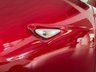 USED 2018 68 MAZDA MX-5 1.5 SPORT NAV PLUS 2d 131 BHP BEST OF BOTH HARDTOP CONVERTIBLE