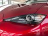 USED 2018 68 MAZDA MX-5 1.5 SPORT NAV PLUS 2d 131 BHP BEST OF BOTH HARDTOP CONVERTIBLE