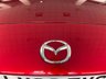 USED 2018 68 MAZDA MX-5 1.5 SPORT NAV PLUS 2d 131 BHP BEST OF BOTH HARDTOP CONVERTIBLE
