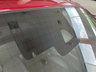 USED 2018 68 MAZDA MX-5 1.5 SPORT NAV PLUS 2d 131 BHP BEST OF BOTH HARDTOP CONVERTIBLE
