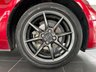 USED 2018 68 MAZDA MX-5 1.5 SPORT NAV PLUS 2d 131 BHP BEST OF BOTH HARDTOP CONVERTIBLE