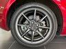 USED 2018 68 MAZDA MX-5 1.5 SPORT NAV PLUS 2d 131 BHP BEST OF BOTH HARDTOP CONVERTIBLE