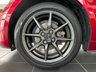 USED 2018 68 MAZDA MX-5 1.5 SPORT NAV PLUS 2d 131 BHP BEST OF BOTH HARDTOP CONVERTIBLE