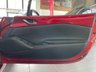 USED 2018 68 MAZDA MX-5 1.5 SPORT NAV PLUS 2d 131 BHP BEST OF BOTH HARDTOP CONVERTIBLE