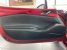 USED 2018 68 MAZDA MX-5 1.5 SPORT NAV PLUS 2d 131 BHP BEST OF BOTH HARDTOP CONVERTIBLE