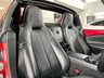 USED 2018 68 MAZDA MX-5 1.5 SPORT NAV PLUS 2d 131 BHP BEST OF BOTH HARDTOP CONVERTIBLE