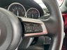 USED 2018 68 MAZDA MX-5 1.5 SPORT NAV PLUS 2d 131 BHP BEST OF BOTH HARDTOP CONVERTIBLE