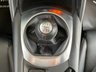 USED 2018 68 MAZDA MX-5 1.5 SPORT NAV PLUS 2d 131 BHP BEST OF BOTH HARDTOP CONVERTIBLE