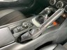 USED 2018 68 MAZDA MX-5 1.5 SPORT NAV PLUS 2d 131 BHP BEST OF BOTH HARDTOP CONVERTIBLE
