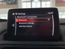 USED 2018 68 MAZDA MX-5 1.5 SPORT NAV PLUS 2d 131 BHP BEST OF BOTH HARDTOP CONVERTIBLE