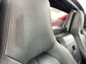 USED 2018 68 MAZDA MX-5 1.5 SPORT NAV PLUS 2d 131 BHP BEST OF BOTH HARDTOP CONVERTIBLE
