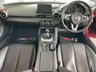 USED 2018 68 MAZDA MX-5 1.5 SPORT NAV PLUS 2d 131 BHP BEST OF BOTH HARDTOP CONVERTIBLE