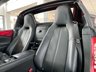 USED 2018 68 MAZDA MX-5 1.5 SPORT NAV PLUS 2d 131 BHP BEST OF BOTH HARDTOP CONVERTIBLE