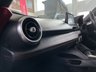 USED 2018 68 MAZDA MX-5 1.5 SPORT NAV PLUS 2d 131 BHP BEST OF BOTH HARDTOP CONVERTIBLE