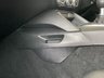 USED 2018 68 MAZDA MX-5 1.5 SPORT NAV PLUS 2d 131 BHP BEST OF BOTH HARDTOP CONVERTIBLE