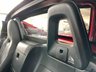 USED 2018 68 MAZDA MX-5 1.5 SPORT NAV PLUS 2d 131 BHP BEST OF BOTH HARDTOP CONVERTIBLE