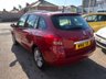 USED 2011 61 RENAULT CLIO 1.6 DYNAMIQUE TOMTOM VVT 5d 111 BHP AUTOMATIC FAMILY ESTATE CAR!, SUPER ULTRA LOW MILES!, LONG MOT WITH NO ADVISORIES!!, AIR CON, SAT NAV, REAR PARKING SENSORS, BLUETOOTH PHONE CONNECTIVITY, CD/RADIO, SPEED LIMITER, CRUISE CONTROL, ELECTRIC WINDOWS AND  MIRRORS, MULTI FUNCTION STEERING WHEEL, AUTOMATIC LIGHTS AND WIPERS, FRONT FOG LIGHTS, ALLOY WHEELS, REMOTE CENTRAL LOCKING, ISOFIX AND ROOF BARS