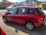 USED 2011 61 RENAULT CLIO 1.6 DYNAMIQUE TOMTOM VVT 5d 111 BHP AUTOMATIC FAMILY ESTATE CAR!, SUPER ULTRA LOW MILES!, LONG MOT WITH NO ADVISORIES!!, AIR CON, SAT NAV, REAR PARKING SENSORS, BLUETOOTH PHONE CONNECTIVITY, CD/RADIO, SPEED LIMITER, CRUISE CONTROL, ELECTRIC WINDOWS AND  MIRRORS, MULTI FUNCTION STEERING WHEEL, AUTOMATIC LIGHTS AND WIPERS, FRONT FOG LIGHTS, ALLOY WHEELS, REMOTE CENTRAL LOCKING, ISOFIX AND ROOF BARS