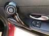 USED 2011 61 RENAULT CLIO 1.6 DYNAMIQUE TOMTOM VVT 5d 111 BHP AUTOMATIC FAMILY ESTATE CAR!, SUPER ULTRA LOW MILES!, LONG MOT WITH NO ADVISORIES!!, AIR CON, SAT NAV, REAR PARKING SENSORS, BLUETOOTH PHONE CONNECTIVITY, CD/RADIO, SPEED LIMITER, CRUISE CONTROL, ELECTRIC WINDOWS AND  MIRRORS, MULTI FUNCTION STEERING WHEEL, AUTOMATIC LIGHTS AND WIPERS, FRONT FOG LIGHTS, ALLOY WHEELS, REMOTE CENTRAL LOCKING, ISOFIX AND ROOF BARS