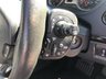 USED 2011 61 RENAULT CLIO 1.6 DYNAMIQUE TOMTOM VVT 5d 111 BHP AUTOMATIC FAMILY ESTATE CAR!, SUPER ULTRA LOW MILES!, LONG MOT WITH NO ADVISORIES!!, AIR CON, SAT NAV, REAR PARKING SENSORS, BLUETOOTH PHONE CONNECTIVITY, CD/RADIO, SPEED LIMITER, CRUISE CONTROL, ELECTRIC WINDOWS AND  MIRRORS, MULTI FUNCTION STEERING WHEEL, AUTOMATIC LIGHTS AND WIPERS, FRONT FOG LIGHTS, ALLOY WHEELS, REMOTE CENTRAL LOCKING, ISOFIX AND ROOF BARS