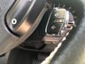 USED 2011 61 RENAULT CLIO 1.6 DYNAMIQUE TOMTOM VVT 5d 111 BHP AUTOMATIC FAMILY ESTATE CAR!, SUPER ULTRA LOW MILES!, LONG MOT WITH NO ADVISORIES!!, AIR CON, SAT NAV, REAR PARKING SENSORS, BLUETOOTH PHONE CONNECTIVITY, CD/RADIO, SPEED LIMITER, CRUISE CONTROL, ELECTRIC WINDOWS AND  MIRRORS, MULTI FUNCTION STEERING WHEEL, AUTOMATIC LIGHTS AND WIPERS, FRONT FOG LIGHTS, ALLOY WHEELS, REMOTE CENTRAL LOCKING, ISOFIX AND ROOF BARS