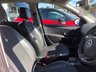 USED 2011 61 RENAULT CLIO 1.6 DYNAMIQUE TOMTOM VVT 5d 111 BHP AUTOMATIC FAMILY ESTATE CAR!, SUPER ULTRA LOW MILES!, LONG MOT WITH NO ADVISORIES!!, AIR CON, SAT NAV, REAR PARKING SENSORS, BLUETOOTH PHONE CONNECTIVITY, CD/RADIO, SPEED LIMITER, CRUISE CONTROL, ELECTRIC WINDOWS AND  MIRRORS, MULTI FUNCTION STEERING WHEEL, AUTOMATIC LIGHTS AND WIPERS, FRONT FOG LIGHTS, ALLOY WHEELS, REMOTE CENTRAL LOCKING, ISOFIX AND ROOF BARS