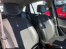 USED 2011 61 RENAULT CLIO 1.6 DYNAMIQUE TOMTOM VVT 5d 111 BHP AUTOMATIC FAMILY ESTATE CAR!, SUPER ULTRA LOW MILES!, LONG MOT WITH NO ADVISORIES!!, AIR CON, SAT NAV, REAR PARKING SENSORS, BLUETOOTH PHONE CONNECTIVITY, CD/RADIO, SPEED LIMITER, CRUISE CONTROL, ELECTRIC WINDOWS AND  MIRRORS, MULTI FUNCTION STEERING WHEEL, AUTOMATIC LIGHTS AND WIPERS, FRONT FOG LIGHTS, ALLOY WHEELS, REMOTE CENTRAL LOCKING, ISOFIX AND ROOF BARS