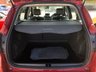 USED 2011 61 RENAULT CLIO 1.6 DYNAMIQUE TOMTOM VVT 5d 111 BHP AUTOMATIC FAMILY ESTATE CAR!, SUPER ULTRA LOW MILES!, LONG MOT WITH NO ADVISORIES!!, AIR CON, SAT NAV, REAR PARKING SENSORS, BLUETOOTH PHONE CONNECTIVITY, CD/RADIO, SPEED LIMITER, CRUISE CONTROL, ELECTRIC WINDOWS AND  MIRRORS, MULTI FUNCTION STEERING WHEEL, AUTOMATIC LIGHTS AND WIPERS, FRONT FOG LIGHTS, ALLOY WHEELS, REMOTE CENTRAL LOCKING, ISOFIX AND ROOF BARS