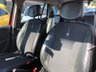 USED 2011 61 RENAULT CLIO 1.6 DYNAMIQUE TOMTOM VVT 5d 111 BHP AUTOMATIC FAMILY ESTATE CAR!, SUPER ULTRA LOW MILES!, LONG MOT WITH NO ADVISORIES!!, AIR CON, SAT NAV, REAR PARKING SENSORS, BLUETOOTH PHONE CONNECTIVITY, CD/RADIO, SPEED LIMITER, CRUISE CONTROL, ELECTRIC WINDOWS AND  MIRRORS, MULTI FUNCTION STEERING WHEEL, AUTOMATIC LIGHTS AND WIPERS, FRONT FOG LIGHTS, ALLOY WHEELS, REMOTE CENTRAL LOCKING, ISOFIX AND ROOF BARS