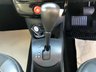 USED 2011 61 RENAULT CLIO 1.6 DYNAMIQUE TOMTOM VVT 5d 111 BHP AUTOMATIC FAMILY ESTATE CAR!, SUPER ULTRA LOW MILES!, LONG MOT WITH NO ADVISORIES!!, AIR CON, SAT NAV, REAR PARKING SENSORS, BLUETOOTH PHONE CONNECTIVITY, CD/RADIO, SPEED LIMITER, CRUISE CONTROL, ELECTRIC WINDOWS AND  MIRRORS, MULTI FUNCTION STEERING WHEEL, AUTOMATIC LIGHTS AND WIPERS, FRONT FOG LIGHTS, ALLOY WHEELS, REMOTE CENTRAL LOCKING, ISOFIX AND ROOF BARS