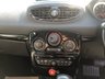 USED 2011 61 RENAULT CLIO 1.6 DYNAMIQUE TOMTOM VVT 5d 111 BHP AUTOMATIC FAMILY ESTATE CAR!, SUPER ULTRA LOW MILES!, LONG MOT WITH NO ADVISORIES!!, AIR CON, SAT NAV, REAR PARKING SENSORS, BLUETOOTH PHONE CONNECTIVITY, CD/RADIO, SPEED LIMITER, CRUISE CONTROL, ELECTRIC WINDOWS AND  MIRRORS, MULTI FUNCTION STEERING WHEEL, AUTOMATIC LIGHTS AND WIPERS, FRONT FOG LIGHTS, ALLOY WHEELS, REMOTE CENTRAL LOCKING, ISOFIX AND ROOF BARS