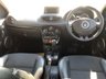 USED 2011 61 RENAULT CLIO 1.6 DYNAMIQUE TOMTOM VVT 5d 111 BHP AUTOMATIC FAMILY ESTATE CAR!, SUPER ULTRA LOW MILES!, LONG MOT WITH NO ADVISORIES!!, AIR CON, SAT NAV, REAR PARKING SENSORS, BLUETOOTH PHONE CONNECTIVITY, CD/RADIO, SPEED LIMITER, CRUISE CONTROL, ELECTRIC WINDOWS AND  MIRRORS, MULTI FUNCTION STEERING WHEEL, AUTOMATIC LIGHTS AND WIPERS, FRONT FOG LIGHTS, ALLOY WHEELS, REMOTE CENTRAL LOCKING, ISOFIX AND ROOF BARS