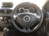 USED 2011 61 RENAULT CLIO 1.6 DYNAMIQUE TOMTOM VVT 5d 111 BHP AUTOMATIC FAMILY ESTATE CAR!, SUPER ULTRA LOW MILES!, LONG MOT WITH NO ADVISORIES!!, AIR CON, SAT NAV, REAR PARKING SENSORS, BLUETOOTH PHONE CONNECTIVITY, CD/RADIO, SPEED LIMITER, CRUISE CONTROL, ELECTRIC WINDOWS AND  MIRRORS, MULTI FUNCTION STEERING WHEEL, AUTOMATIC LIGHTS AND WIPERS, FRONT FOG LIGHTS, ALLOY WHEELS, REMOTE CENTRAL LOCKING, ISOFIX AND ROOF BARS