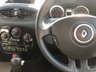 USED 2011 61 RENAULT CLIO 1.6 DYNAMIQUE TOMTOM VVT 5d 111 BHP AUTOMATIC FAMILY ESTATE CAR!, SUPER ULTRA LOW MILES!, LONG MOT WITH NO ADVISORIES!!, AIR CON, SAT NAV, REAR PARKING SENSORS, BLUETOOTH PHONE CONNECTIVITY, CD/RADIO, SPEED LIMITER, CRUISE CONTROL, ELECTRIC WINDOWS AND  MIRRORS, MULTI FUNCTION STEERING WHEEL, AUTOMATIC LIGHTS AND WIPERS, FRONT FOG LIGHTS, ALLOY WHEELS, REMOTE CENTRAL LOCKING, ISOFIX AND ROOF BARS