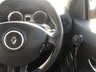 USED 2011 61 RENAULT CLIO 1.6 DYNAMIQUE TOMTOM VVT 5d 111 BHP AUTOMATIC FAMILY ESTATE CAR!, SUPER ULTRA LOW MILES!, LONG MOT WITH NO ADVISORIES!!, AIR CON, SAT NAV, REAR PARKING SENSORS, BLUETOOTH PHONE CONNECTIVITY, CD/RADIO, SPEED LIMITER, CRUISE CONTROL, ELECTRIC WINDOWS AND  MIRRORS, MULTI FUNCTION STEERING WHEEL, AUTOMATIC LIGHTS AND WIPERS, FRONT FOG LIGHTS, ALLOY WHEELS, REMOTE CENTRAL LOCKING, ISOFIX AND ROOF BARS