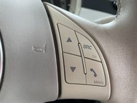 USED 2010 59 FIAT 500 1.2 LOUNGE 3d 69 BHP EXCELLENT SERVICE HISTORY 12 STAMPS