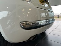 USED 2010 59 FIAT 500 1.2 LOUNGE 3d 69 BHP EXCELLENT SERVICE HISTORY 12 STAMPS