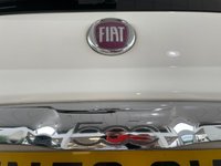 USED 2010 59 FIAT 500 1.2 LOUNGE 3d 69 BHP EXCELLENT SERVICE HISTORY 12 STAMPS