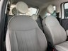 USED 2010 59 FIAT 500 1.2 LOUNGE 3d 69 BHP EXCELLENT SERVICE HISTORY 12 STAMPS