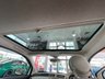 USED 2010 59 FIAT 500 1.2 LOUNGE 3d 69 BHP EXCELLENT SERVICE HISTORY 12 STAMPS