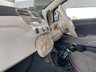 USED 2010 59 FIAT 500 1.2 LOUNGE 3d 69 BHP EXCELLENT SERVICE HISTORY 12 STAMPS