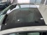 USED 2010 59 FIAT 500 1.2 LOUNGE 3d 69 BHP EXCELLENT SERVICE HISTORY 12 STAMPS