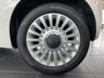 USED 2010 59 FIAT 500 1.2 LOUNGE 3d 69 BHP EXCELLENT SERVICE HISTORY 12 STAMPS