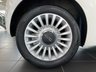 USED 2010 59 FIAT 500 1.2 LOUNGE 3d 69 BHP EXCELLENT SERVICE HISTORY 12 STAMPS
