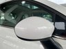 USED 2010 59 FIAT 500 1.2 LOUNGE 3d 69 BHP EXCELLENT SERVICE HISTORY 12 STAMPS