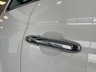 USED 2010 59 FIAT 500 1.2 LOUNGE 3d 69 BHP EXCELLENT SERVICE HISTORY 12 STAMPS