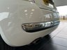 USED 2010 59 FIAT 500 1.2 LOUNGE 3d 69 BHP EXCELLENT SERVICE HISTORY 12 STAMPS