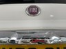 USED 2010 59 FIAT 500 1.2 LOUNGE 3d 69 BHP EXCELLENT SERVICE HISTORY 12 STAMPS