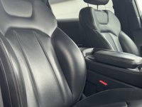 USED 2017 17 AUDI Q7 4.0 SQ7 TDI QUATTRO 5d 429 BHP ENGINE KNOCKING