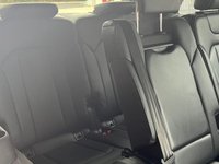 USED 2017 17 AUDI Q7 4.0 SQ7 TDI QUATTRO 5d 429 BHP ENGINE KNOCKING